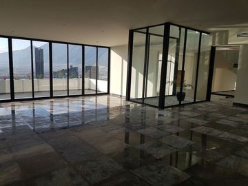 Casa en Venta en Residencial Cordillera
