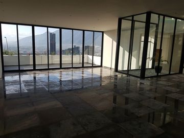 Casa en Venta en Residencial Cordillera