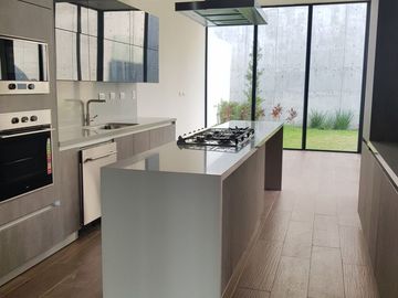 Casa en Venta en Residencial Cordillera