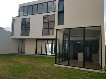 Casa en Venta en Residencial Cordillera