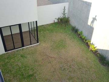 Casa en Venta en Residencial Cordillera