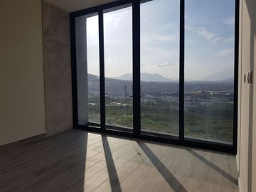 Casa en Venta en Residencial Cordillera