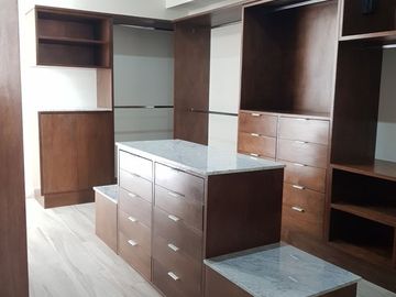 Casa en Venta en Residencial Cordillera