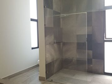 Casa en Venta en Residencial Cordillera