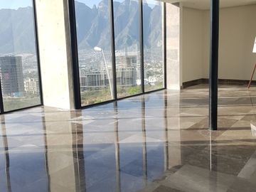 Casa en Venta en Residencial Cordillera