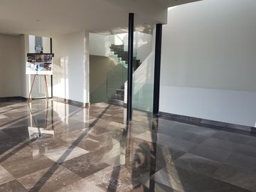 Casa en Venta en Residencial Cordillera