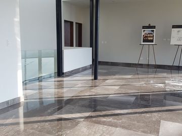 Casa en Venta en Residencial Cordillera
