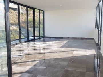 Casa en Venta en Residencial Cordillera