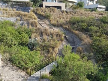 Casa en Venta en Residencial Cordillera
