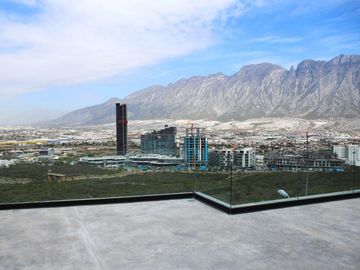 Casa en Venta en Residencial Cordillera