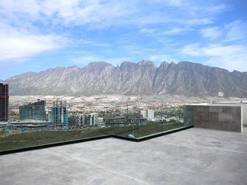 Casa en Venta en Residencial Cordillera