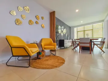 DEPARTAMENTO EN VENTA EN EL BARREAL, SAN ANDRÉS CHOLULA PUEBLA.