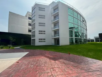 DEPARTAMENTO EN VENTA EN EL BARREAL, SAN ANDRÉS CHOLULA PUEBLA.