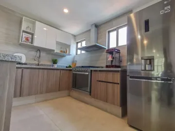 DEPARTAMENTO EN VENTA EN EL BARREAL, SAN ANDRÉS CHOLULA PUEBLA.