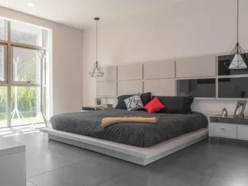 DEPARTAMENTO EN VENTA EN EL BARREAL, SAN ANDRÉS CHOLULA PUEBLA.