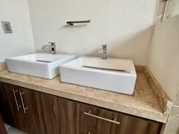 DEPARTAMENTO EN VENTA EN EL BARREAL, SAN ANDRÉS CHOLULA PUEBLA.