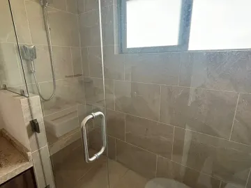 DEPARTAMENTO EN VENTA EN EL BARREAL, SAN ANDRÉS CHOLULA PUEBLA.