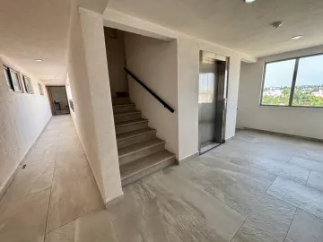 DEPARTAMENTO EN VENTA EN EL BARREAL, SAN ANDRÉS CHOLULA PUEBLA.
