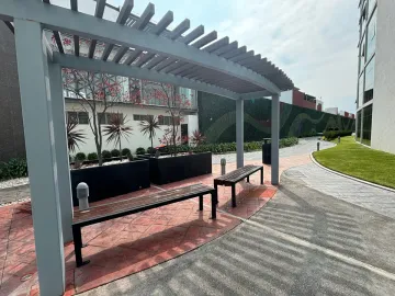 DEPARTAMENTO EN VENTA EN EL BARREAL, SAN ANDRÉS CHOLULA PUEBLA.