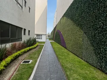 DEPARTAMENTO EN VENTA EN EL BARREAL, SAN ANDRÉS CHOLULA PUEBLA.