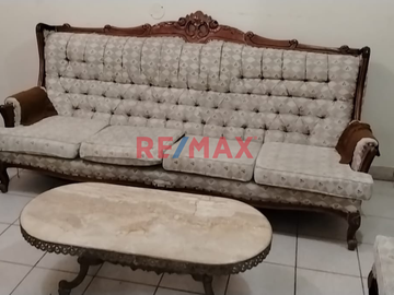 ✨¡Gran Oportunidad De Inversión: Edificio Comercial + Hostal En San Martín! ✨