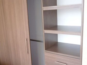 Excelente oportunidad de Vivenda ó Inverción Casa Senderos de San Andres Funza