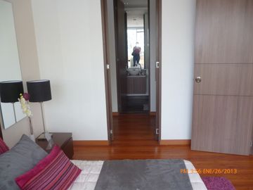Excelente oportunidad de Vivenda ó Inverción Casa Senderos de San Andres Funza