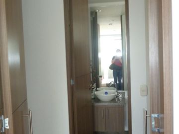 Excelente oportunidad de Vivenda ó Inverción Casa Senderos de San Andres Funza