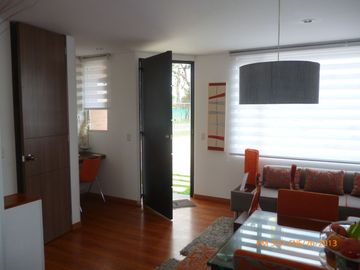 Excelente oportunidad de Vivenda ó Inverción Casa Senderos de San Andres Funza