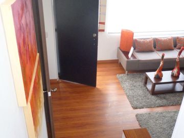 Excelente oportunidad de Vivenda ó Inverción Casa Senderos de San Andres Funza