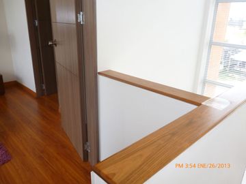 Excelente oportunidad de Vivenda ó Inverción Casa Senderos de San Andres Funza