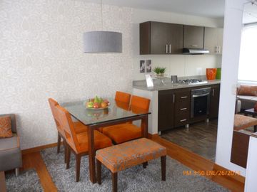 Excelente oportunidad de Vivenda ó Inverción Casa Senderos de San Andres Funza