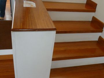 Excelente oportunidad de Vivenda ó Inverción Casa Senderos de San Andres Funza