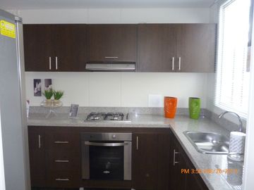 Excelente oportunidad de Vivenda ó Inverción Casa Senderos de San Andres Funza