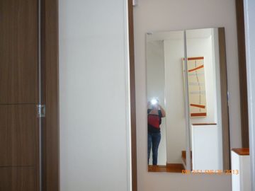 Excelente oportunidad de Vivenda ó Inverción Casa Senderos de San Andres Funza