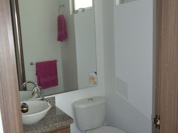 Excelente oportunidad de Vivenda ó Inverción Casa Senderos de San Andres Funza