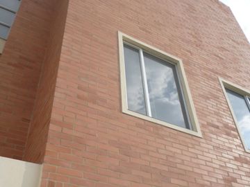 Excelente oportunidad de Vivenda ó Inverción Casa Senderos de San Andres Funza