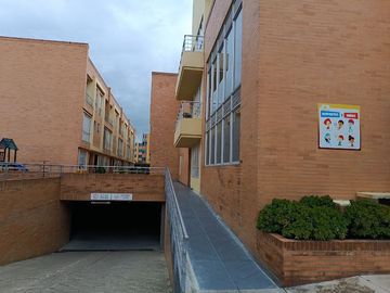 Excelente oportunidad de Vivenda ó Inverción Casa Senderos de San Andres Funza