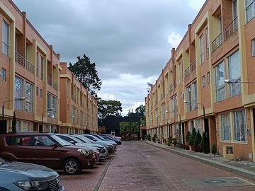 Excelente oportunidad de Vivenda ó Inverción Casa Senderos de San Andres Funza