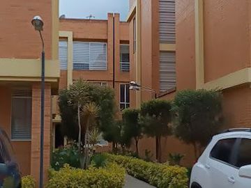 Excelente oportunidad de Vivenda ó Inverción Casa Senderos de San Andres Funza