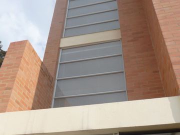 Excelente oportunidad de Vivenda ó Inverción Casa Senderos de San Andres Funza