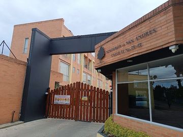 Excelente oportunidad de Vivenda ó Inverción Casa Senderos de San Andres Funza