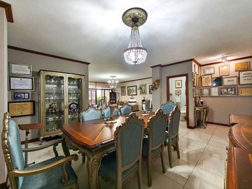 Departamento en venta en condominio frente al San Marino, Kennedy norte