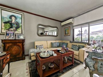 Departamento en venta en condominio frente al San Marino, Kennedy norte