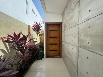 CASA EN VENTA, CIUDAD CELESTE, ETAPA ESTELA