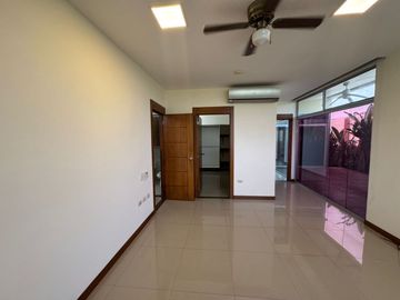CASA EN VENTA, CIUDAD CELESTE, ETAPA ESTELA
