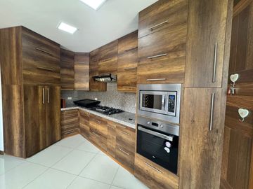 CASA EN VENTA, CIUDAD CELESTE, ETAPA ESTELA