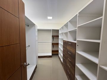 CASA EN VENTA, CIUDAD CELESTE, ETAPA ESTELA