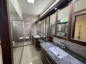 CASA EN VENTA, CIUDAD CELESTE, ETAPA ESTELA