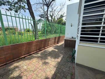 CASA EN VENTA, CIUDAD CELESTE, ETAPA ESTELA